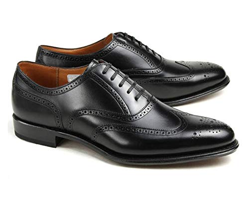 リーガルコーポレーション 03DR (ビジネスシューズ・革靴) 価格